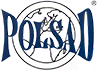 Logo Polsad Sp. z o.o. Spedycja międzynarodowa